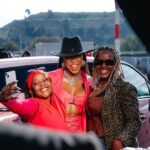 DJ Zinhle