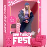 DJ Zinhle