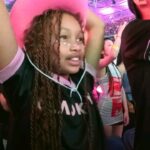 DJ Zinhle