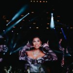 DJ Zinhle