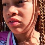 DJ Zinhle