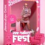 DJ Zinhle