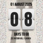 DJ Zinhle