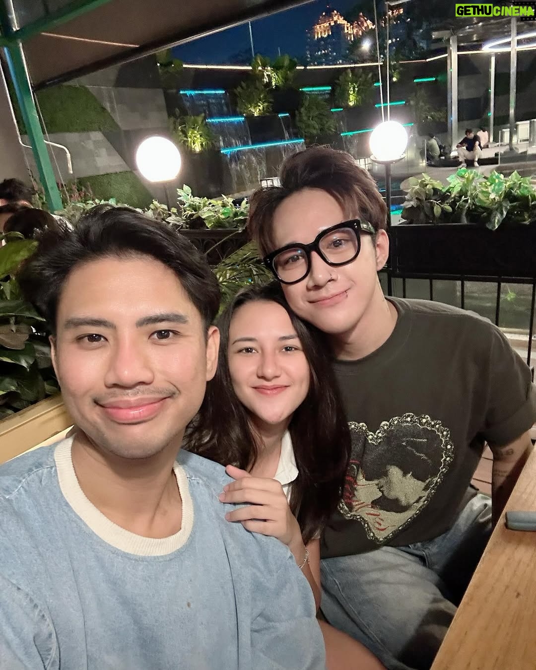 Dahlia Poland - 264.5K Likes - Anak-anak papi agra @dahliachr @dickyprasetya_