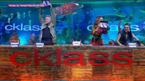 Dalilah Polanco Instagram - ” @polancodalilah pierde la oportunidad de ser primera finalista! @marcontrerasof y @alexisayala se debatirÔn el pase a la final
Si quieres ver el momento completo, SUSCRĆBETE AHORA a @ViX y disfruta sin interrupciones el 24/7š„
#LaCasaDeLosFamososMx disponible tambiƩn en #LasEstrellas y #Canal5