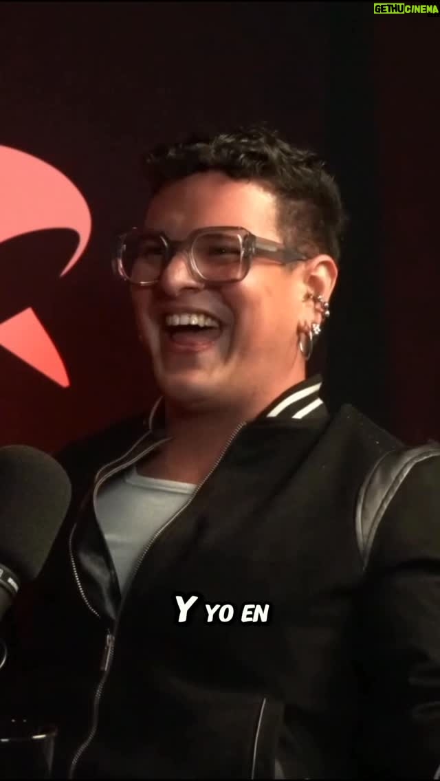 Dalilah Polanco - 11K Likes - Mi papá no me mantuvo ni a mí y me entero que mantuvo a medio Acapulco!🤣