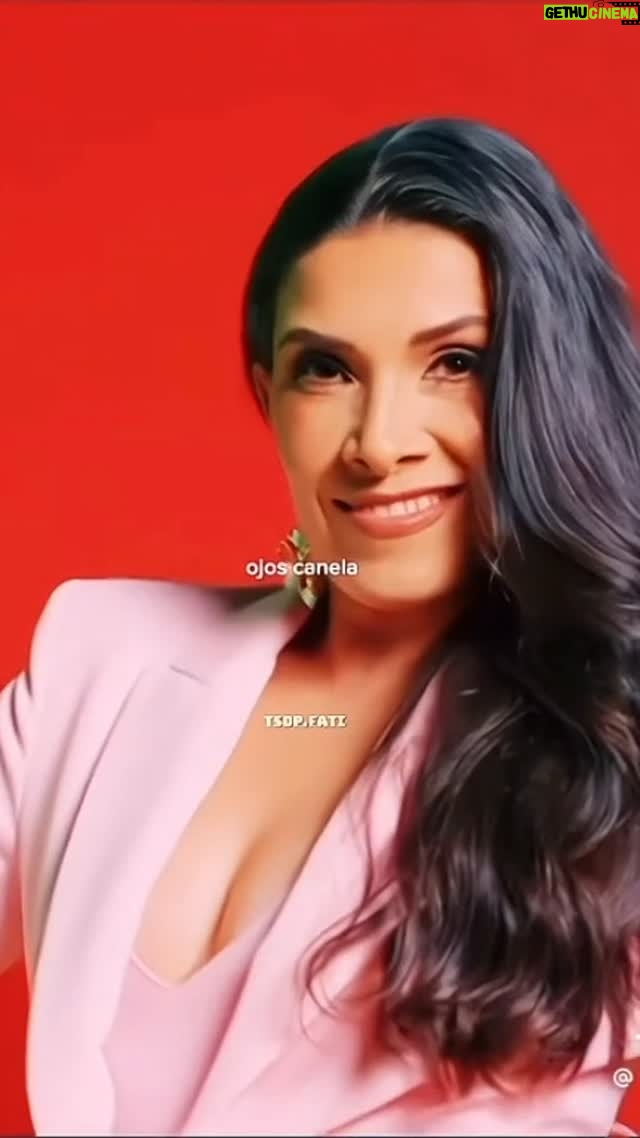 Dalilah Polanco - 8.3K Likes - Muchas gracias por este gran edit 🫶🏻

#TeamDalilah 🤪 #NoMeFunien #ChingazoDeBesos
#LaCasaDeLosFamososMx
#TodaCDPelucheconDalilah