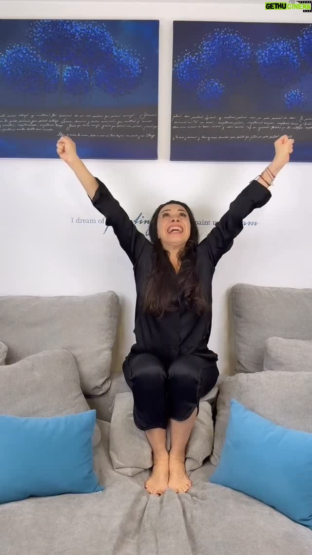 Dalilah Polanco - 8.4K Likes - Personas, muchas gracias por tanto amor, por tanto apoyo, ¡llegamos a la final! 🥹🫶🏻

#TeamDalilah 🤪 #NoMeFunien #ChingazoDeBesos
#LaCasaDeLosFamososMx
#TodaCDPelucheconDalilah