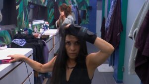 Dalilah Polanco Instagram - @polancodalilah recuerda el doloroso momento del fallecimiento de su papĆ” š
Si quieres ver el momento COMPLETO, suscrĆbete ya a @vix y no te pierdas de nada con el 24/7 š„
#LaCasaDeLosFamososMx, rumbo a la final, disponible tambiƩn en #LasEstrellas y #Canal5.