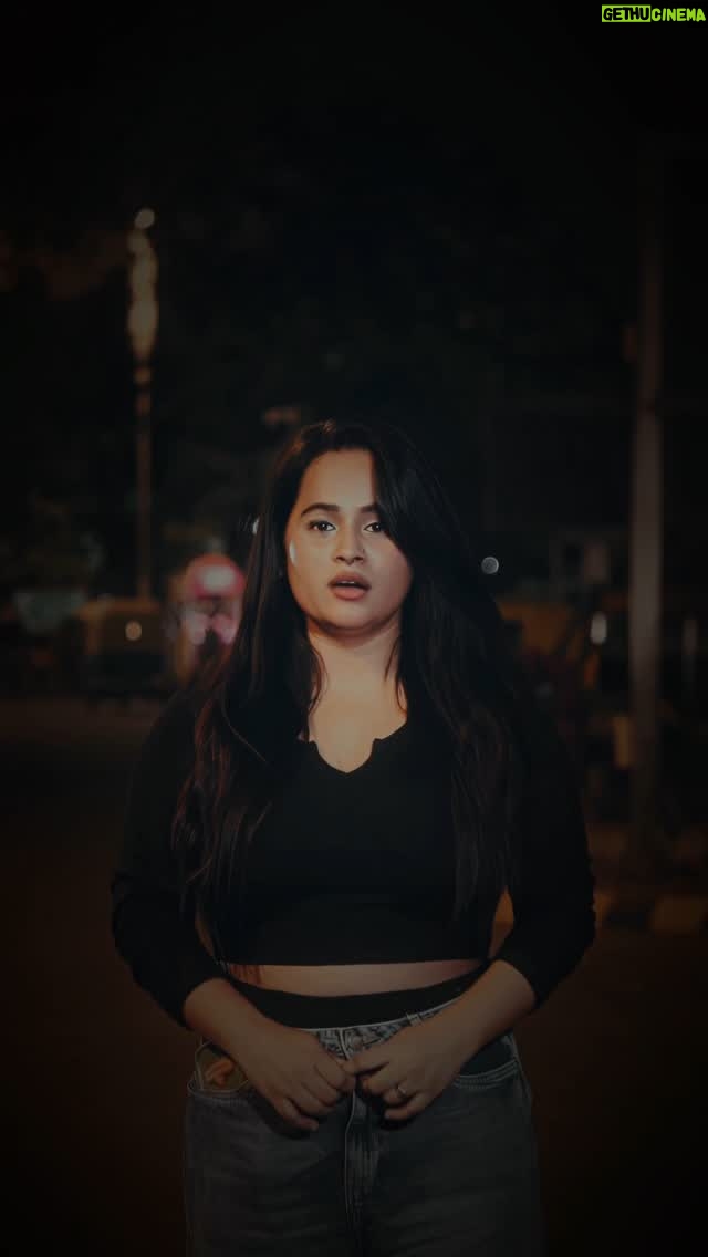 Damini Chauhan - 3 Likes - kho gye tum khi 💔 

@hanitabhambri