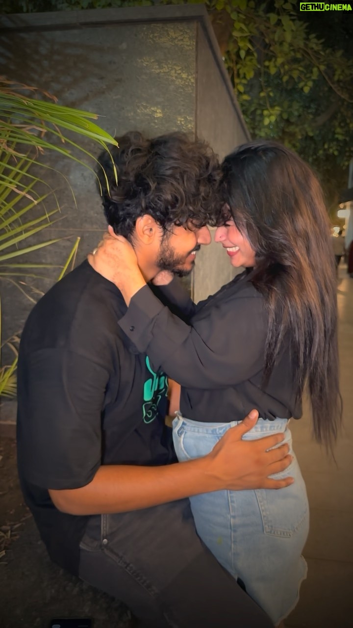 Damini Chauhan - 99.3K Likes - i promise uh❤️🫶 
@amanrajbhar_7 🧿