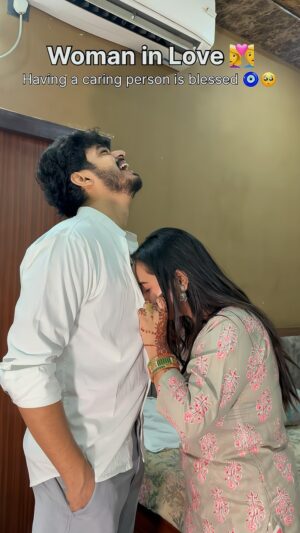 Damini Chauhan Instagram - Tag someone
( jo apki itni care krta hai )
@amanrajbhar_7 🧿
#couplegoals
#instagram
#viral