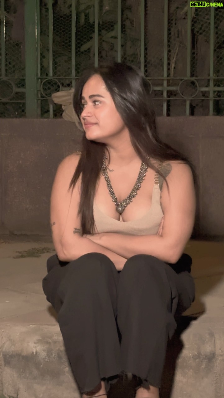 Damini Chauhan - 186.6K Likes - ❤️