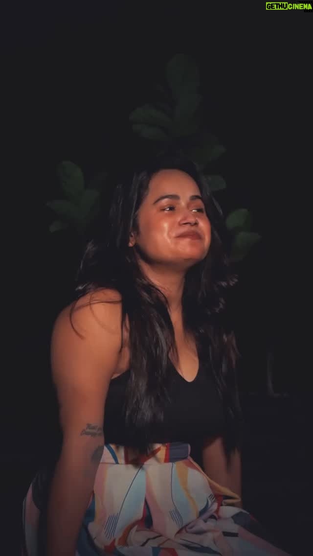 Damini Chauhan - 234.5K Likes - ❤️