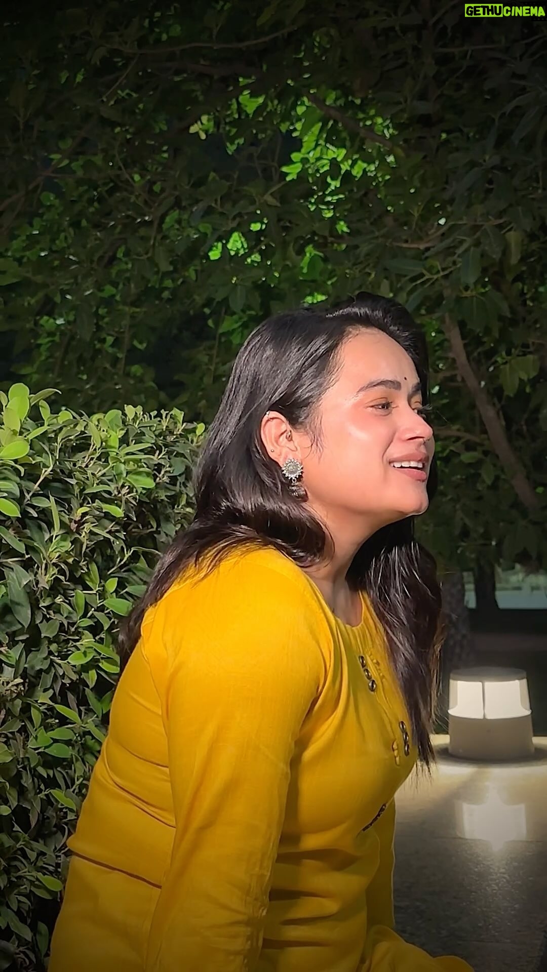 Damini Chauhan - 239.5K Likes - ❤️ 

#sad 
#instagram 
#viral