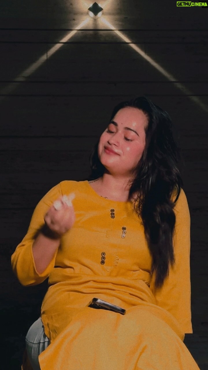 Damini Chauhan - 3 Likes - ❤️ 

#sad 
#viral