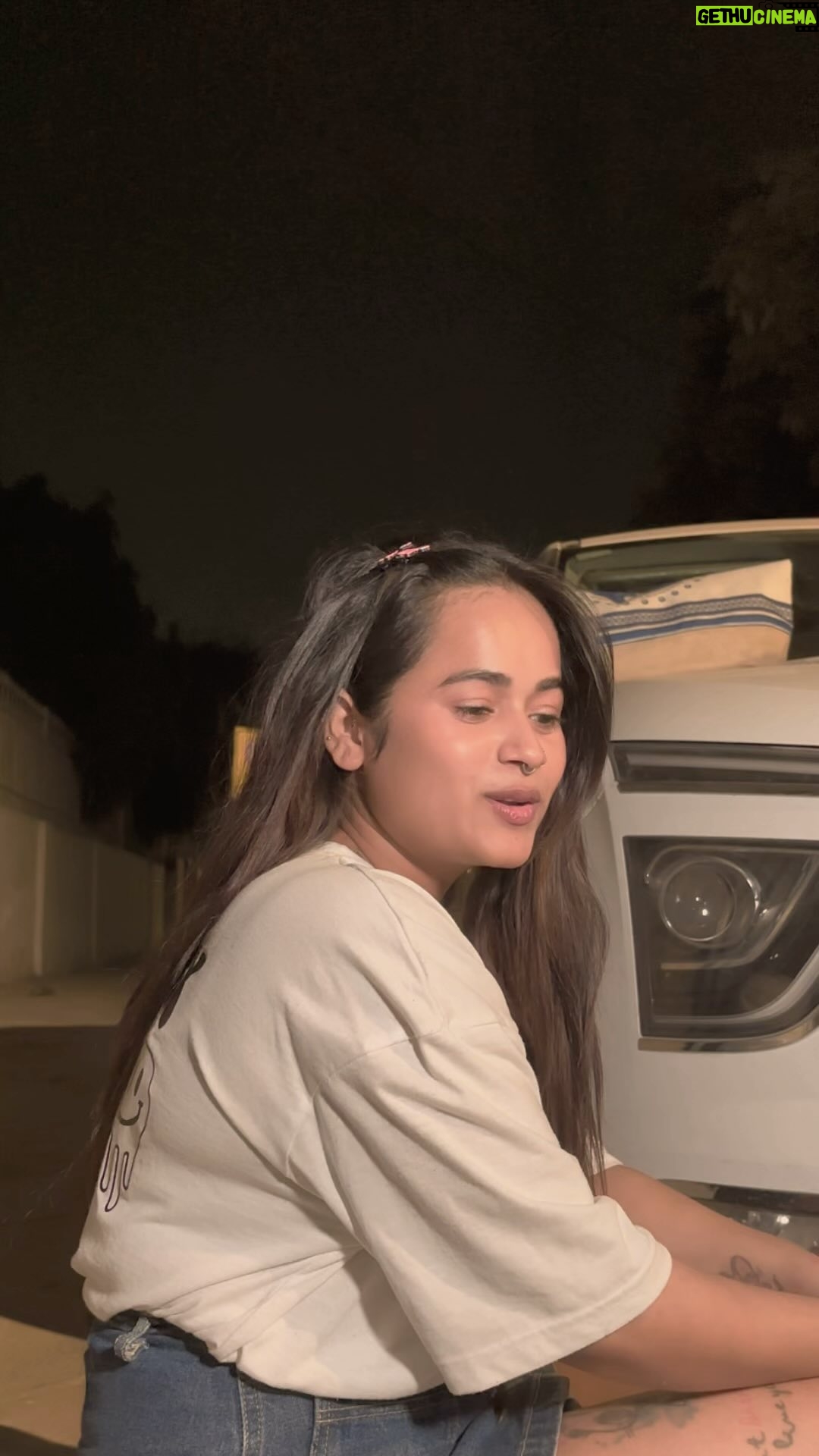 Damini Chauhan - 65.2K Likes - Tag krdo ❤️ 
@amanrajbhar_7