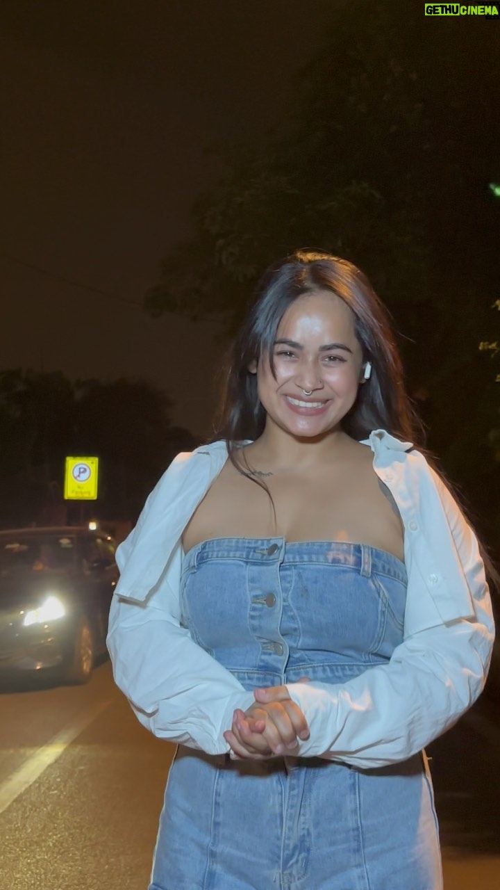Damini Chauhan - 172.1K Likes - ❤️ 
@needle.machine.ink 
@anitachauhan9213