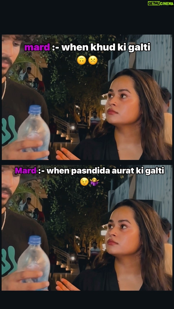 Damini Chauhan - 550.6K Likes - Tag ur pasndida insan❤️🧿 

@amanrajbhar_7 🧿