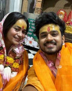 Damini Chauhan Most Liked Photos and Posts