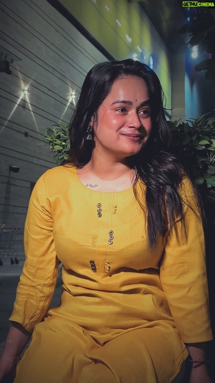 Damini Chauhan - 117.6K Likes - ❤️ 

#viral 
#instagram 
#sad