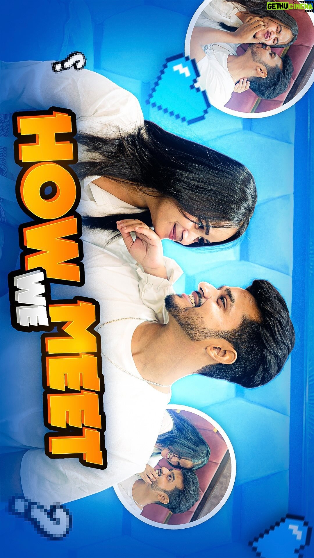 Damini Chauhan - 3 Likes - GUYS vlog agya hai jaldi se jao bio m link hai btao comments krke vlog kesa lga 🧿❤️ 

@amanrajbhar_7 ❤️ 

#couplegoals 
#instagram