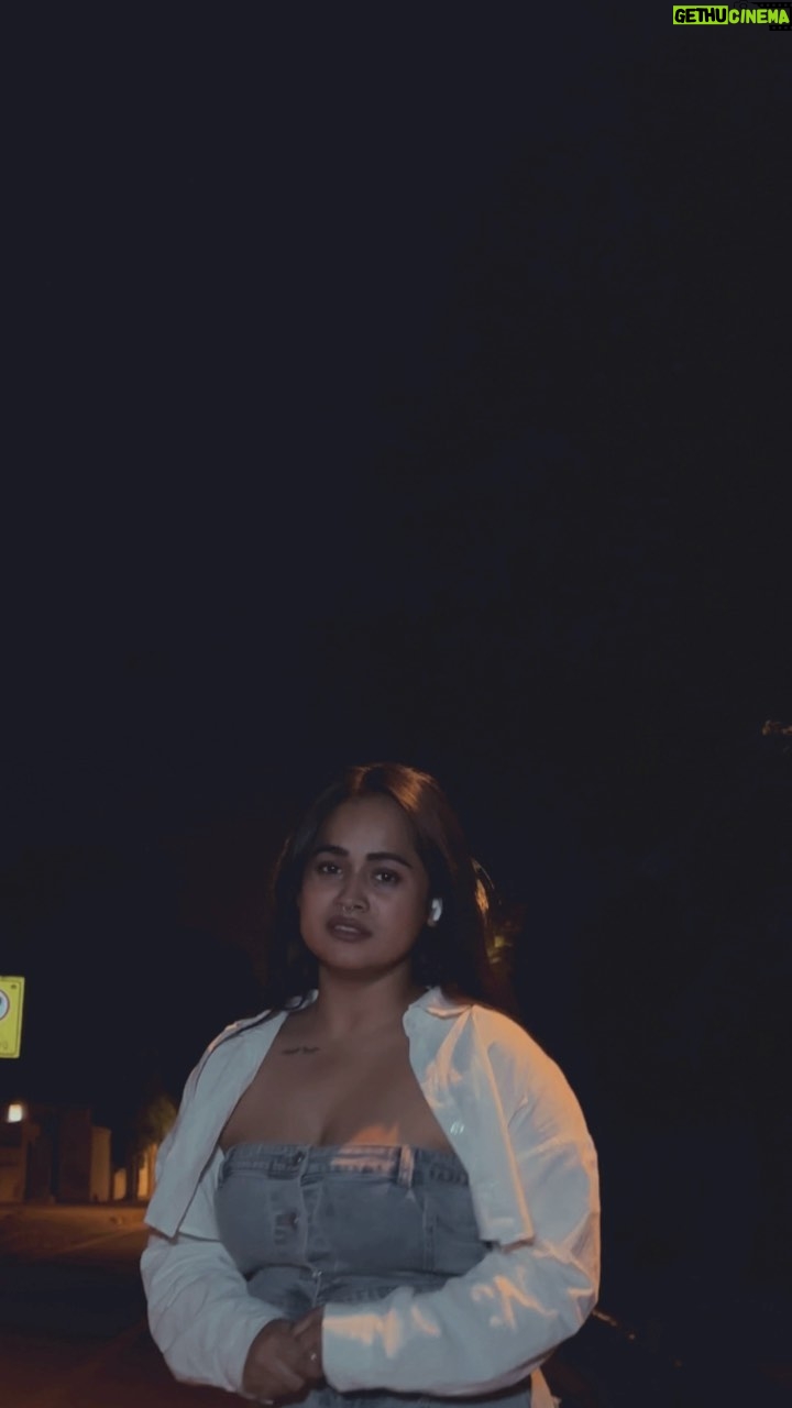 Damini Chauhan - 124.2K Likes - ☹️❤️