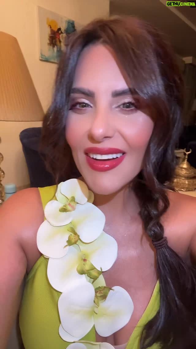 Dana Hamdan - 0.9K Likes - #egypt #fyp #دانا_حمدان