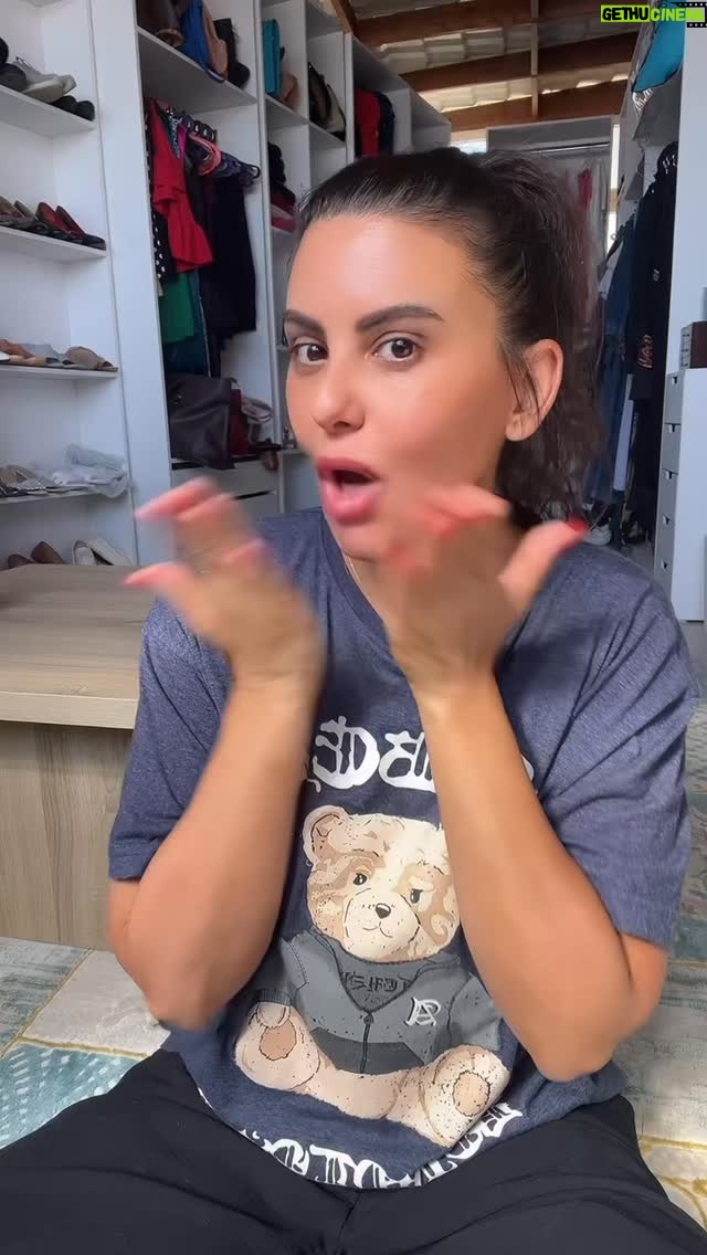 Dana Hamdan - 1.5K Likes - #story #storytelling  #beauty #skincare  #skincaretips #egypt #fyp #saudi #dana_hamdan #دانا_حمدان #jordan #iraq #مصر #qatar #uae #libya #morroco #dubai #abudhbi