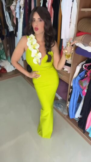 Dana Hamdan Instagram - #getreadywithme #fashion #beauty #makeup #egypt #fyp #saudi #dana_hamdan #دانا_حمدان #jordan #iraq #مصر #qatar #uae #dubai #lebanon #syria #libya #kuwait @heshe33