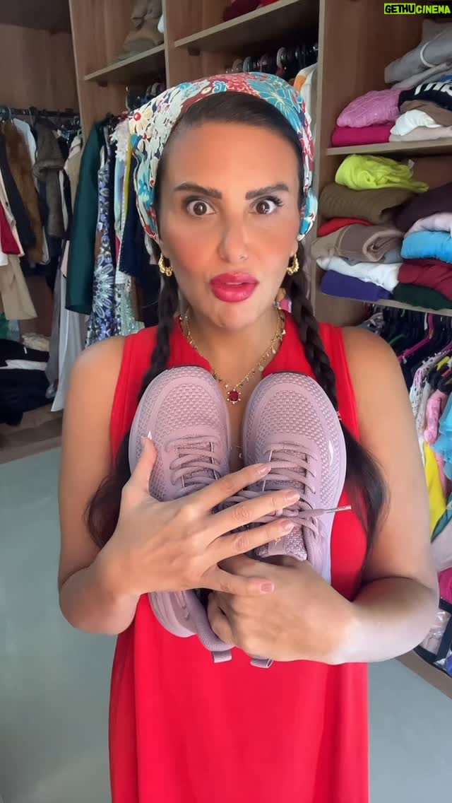 Dana Hamdan - 3.2K Likes - @runovereg #sports #sportwear #egypt #fyp #saudi #dana_hamdan #دانا_حمدان #jordan #iraq #مصر #qatar #uae #dubai