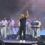 Dana Hamdan