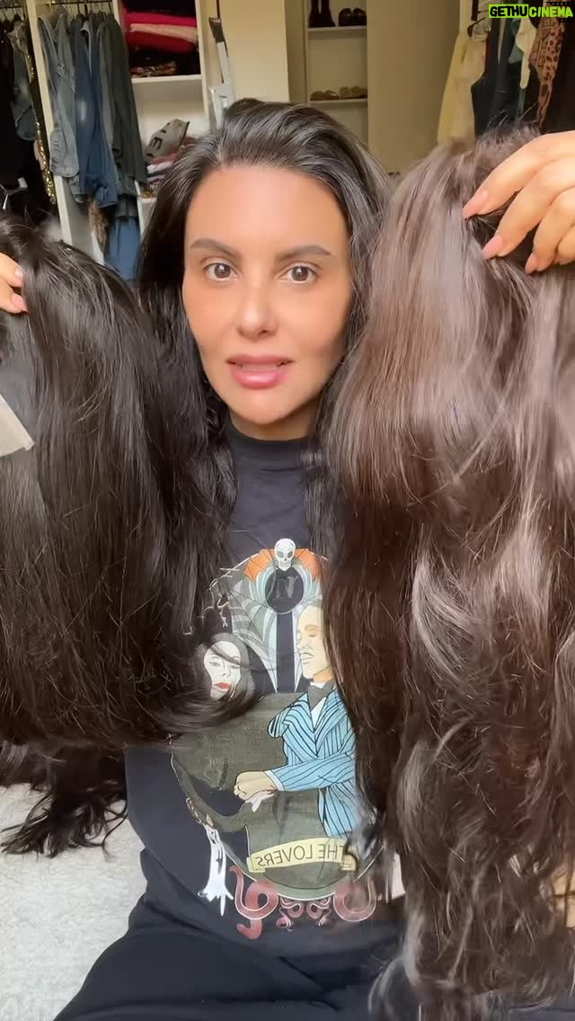 Dana Hamdan - 1.9K Likes - #wig #wigs #egypt #fyp #saudi #دانا_حمدان #dana_hamdan #jordan #iraq #مصر #qatar #uae #dubai