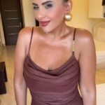 Dana Hamdan