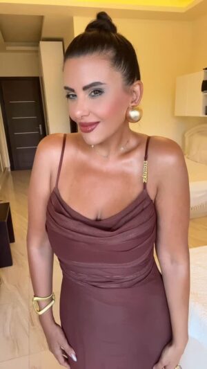Dana Hamdan Instagram - #engagement #wedding #fyp #saudi #egypt #jordan #مصر #iraq #qatar #kuwait #uae #dubai #دانا_حمدان #lebanon #morroco