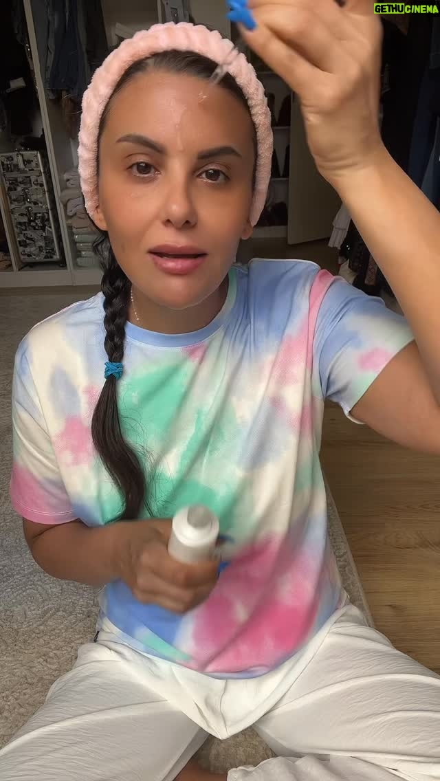 Dana Hamdan - 1.1K Likes - #skincareroutine #skin #beauty #storytelling #story #storyteller #fyp #egypt #saudi #dana_hamdan #دانا_حمدان #jordan #مصر #iraq #qatar #uae #lebanon #syria