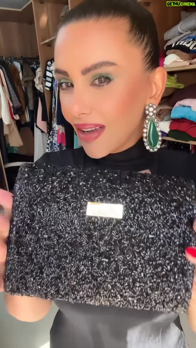 Dana Hamdan - 2.2K Likes - #getreadywithme  #story  #storytelling  #fashion  #makeup  #beauty #egypt #saudi #fyp #dana_hamdan #دانا_حمدان #jordan #iraq #مصر #qatar #uae #dubai #abudhabi  #libya #lebanon #syria