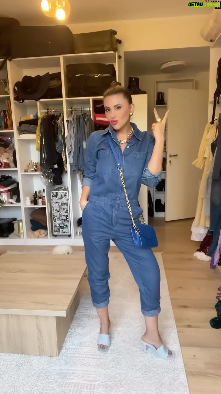 Dana Hamdan - 1.5K Likes - #getteadywithme #fashion #beauty #egypt #fyp #saudi #dana_hamdan #دانا_حمدان #jordan #iraq #مصر #qatar #uae #dubai #kuwait #morroco #lebanon #syria
