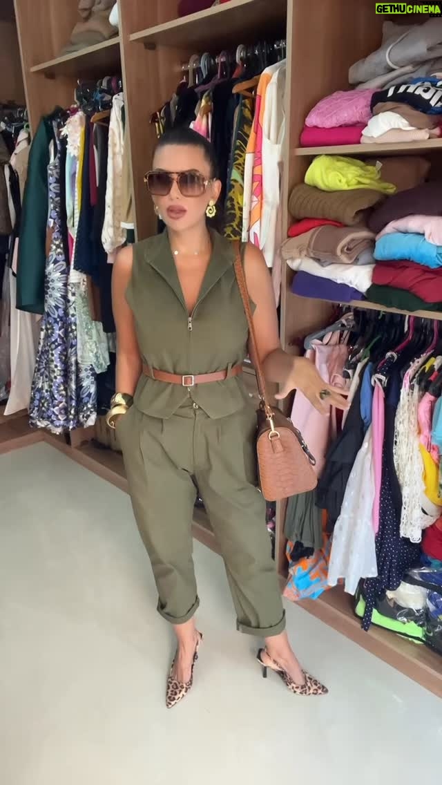Dana Hamdan - 1.8K Likes - #getready #fashion #beauty #egypt #fyp #saudi #dana_hamdan #دانا_حمدان #jordan #iraq #مصر #qatar #uae set from: @ileeraegypt