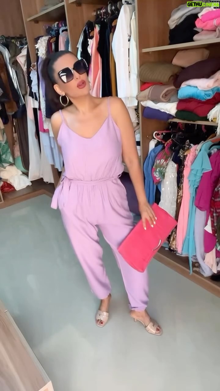 Dana Hamdan - 1.3K Likes - #getreadywithme #fashion  #beauty #egypt #fyp #saudi #dana_hamdan #دانا_حمدان #بحبكم_خدو_قلبي #iraq #jordan #iraq #iraq #مصر #qatar #uae #dubai #kuwait