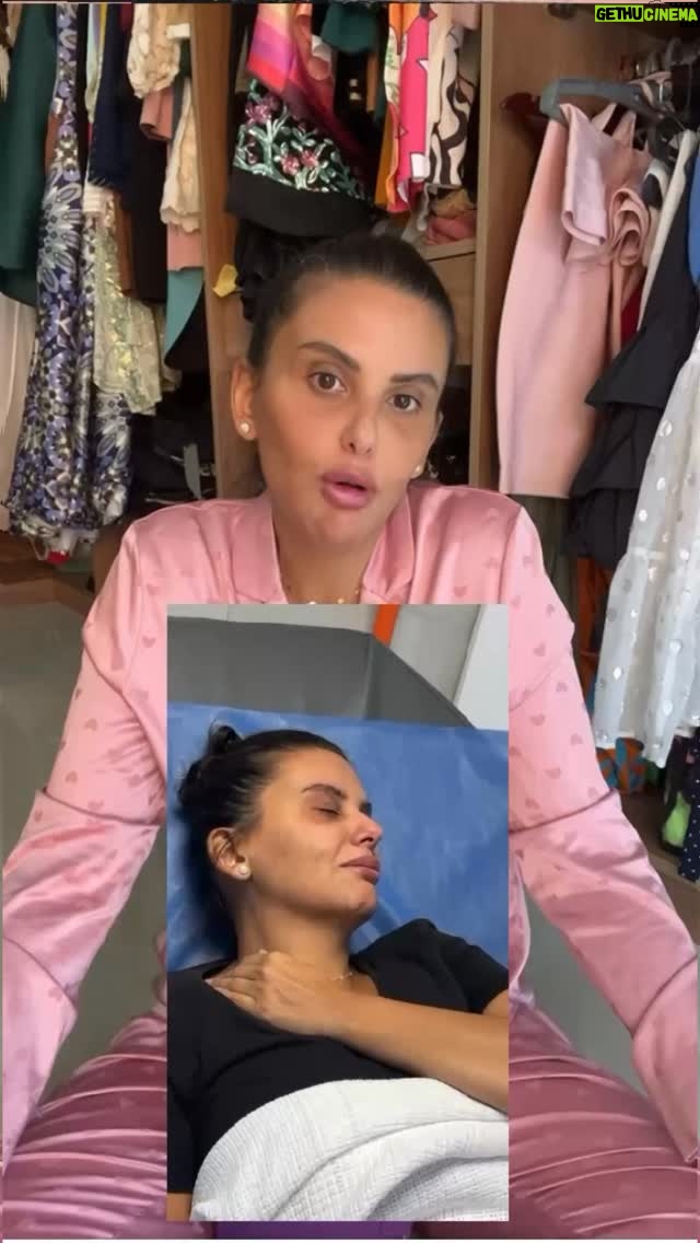 Dana Hamdan - 2.1K Likes - Part 3: #egypt #fyp #dana_hamdan #دانا_حمدان