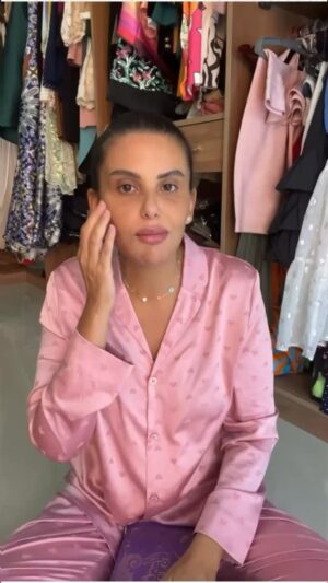 Dana Hamdan Instagram - Part 2: تكمله للجزء الاول #egypt #fyp #saudi #dana_hamdan #دانا_حمدان
