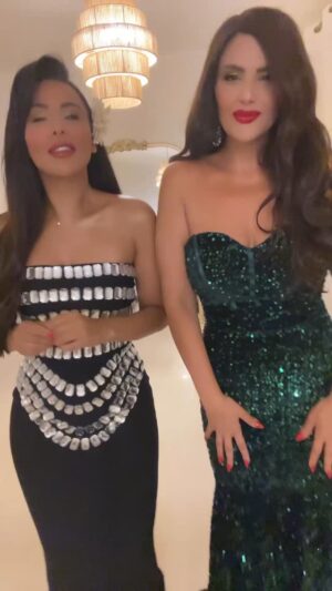 Dana Hamdan Instagram - #wedding #fyp #egypt #saudi #dana_hamdan #دانا_حمدان #jordan #iraq #مصر #qatar #kuwait #uae #dubai #abudhabi