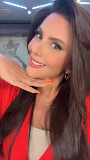 Dana Hamdan Instagram - #acting #actress #movie #shooting #دانا_حمدان #egypt #fyp #saudi #jordan #iraq #qatar #مصر #uae #dubai #abudhabi #kuwait