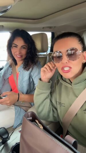 Dana Hamdan Instagram - @maishamdanofficial #egypt #fyp #saudi #دانا_حمدان #jordan #iraq #مصر #qatar #kuwait #dana_hamdan #morroco #lebanon #syria