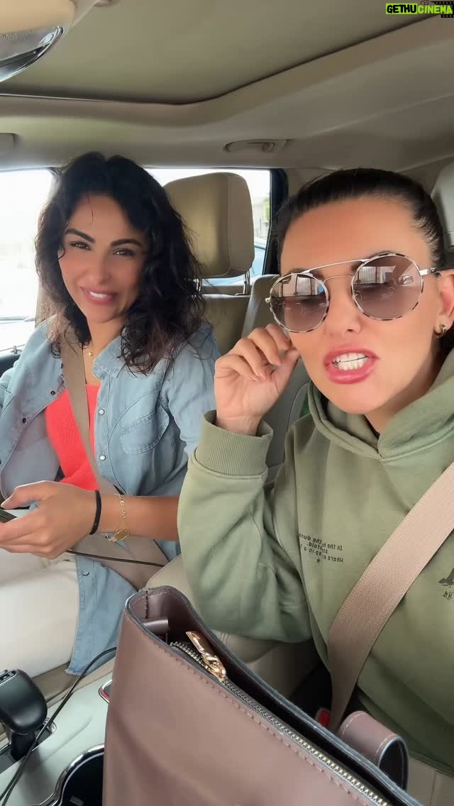 Dana Hamdan - 1K Likes - @maishamdanofficial #egypt #fyp #saudi #دانا_حمدان #jordan #iraq #مصر #qatar #kuwait  #dana_hamdan #morroco #lebanon #syria