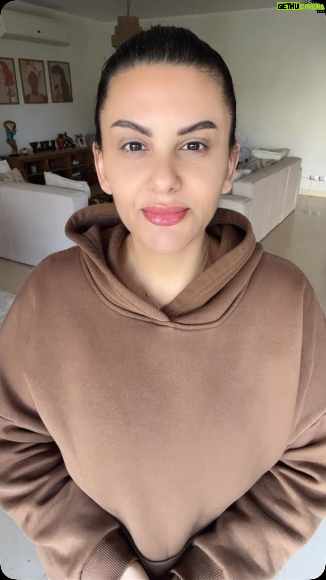 Dana Hamdan - 1.5K Likes - يعز علي جداااا اني اعمل الفيديو دا بس الحمد لله على كل شيئ ربنا يعوضني خير وارجعلكم بحاجة حلوة قريب ونفضل مكملين مع بعض بحب واحترام ومحتوى لطيف خفيف ظريف زيكم #انا_عزماني_عندكم_في_رمضان #egypt #fyp #dana_hamdan #saudi #دانا_حمدان #jordan #iraq #مصر #qatar #kuwait #uae #dubai #libya #syria #lebanon #sudan