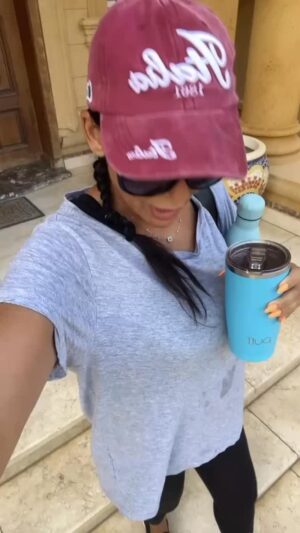 Dana Hamdan Instagram - #actress #acting #shooting #movie #egypt #fyp #saudi #dana_hamdan #دانا_حمدان #jordan #iraq #مصر #qatar #uae #libya #kuwait @mayo_hairdresser