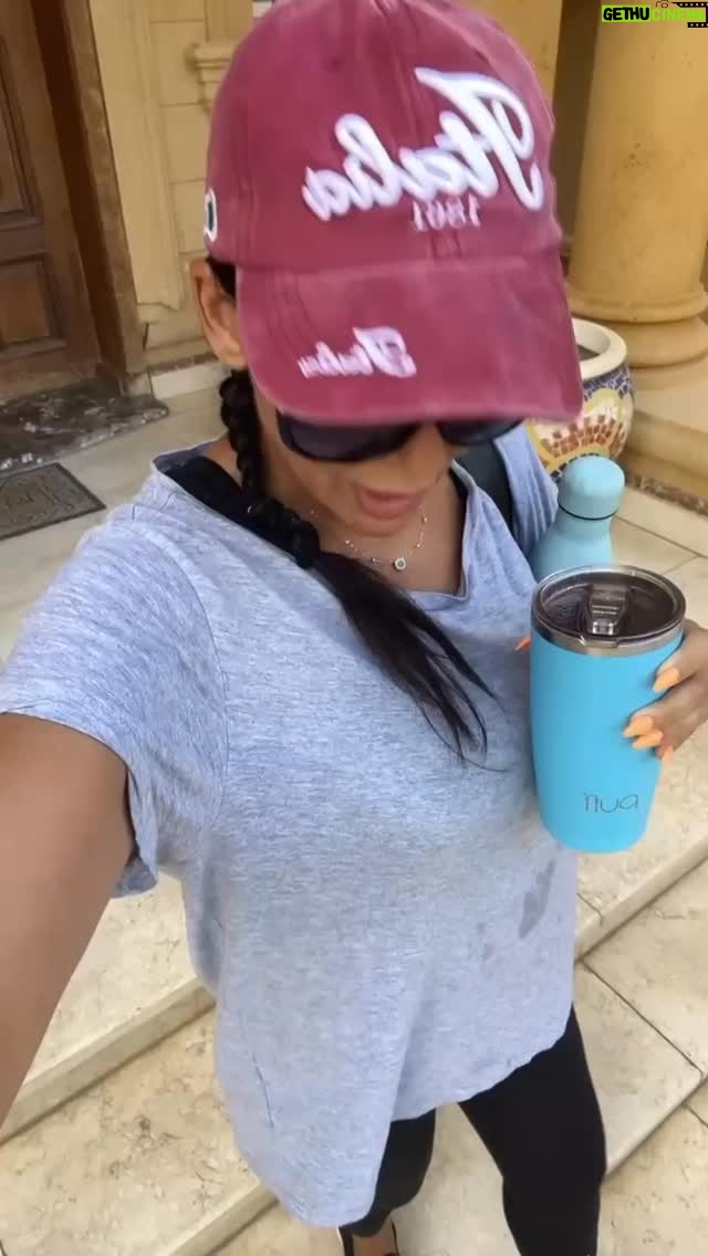 Dana Hamdan - 876 Likes - #actress #acting #shooting #movie #egypt #fyp #saudi #dana_hamdan #دانا_حمدان #jordan #iraq #مصر #qatar #uae #libya #kuwait @mayo_hairdresser