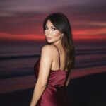 Dana Jabr